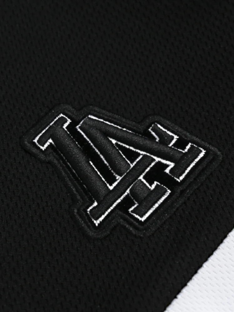 69 LA Vintage Sweater - Image 6