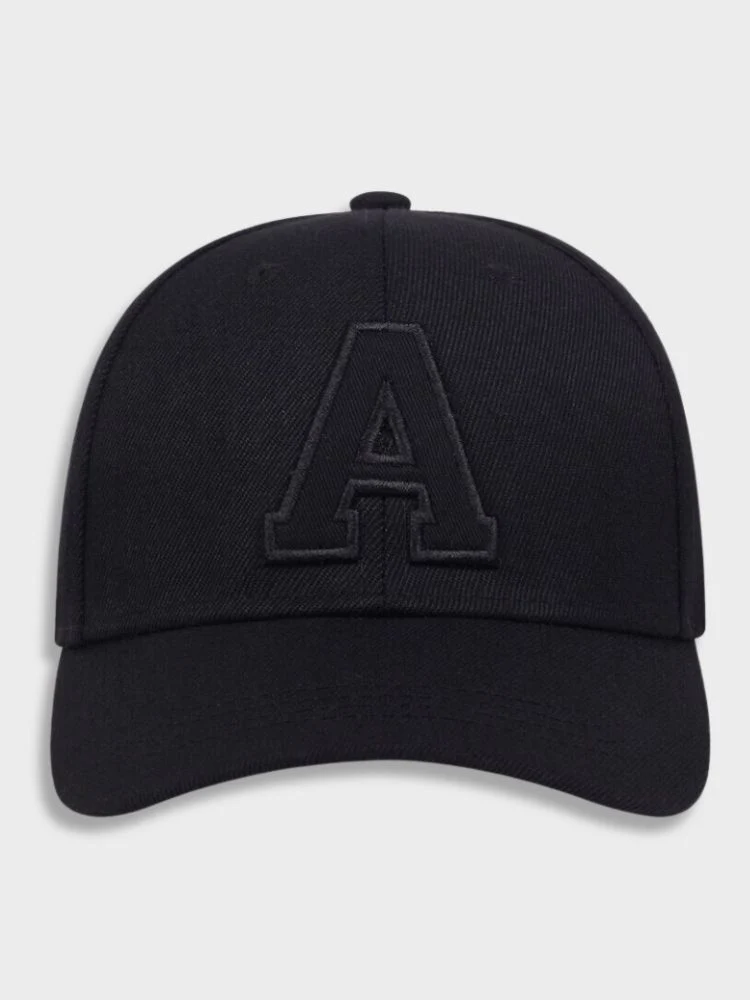 Arizona Baseball Cap - Image 2