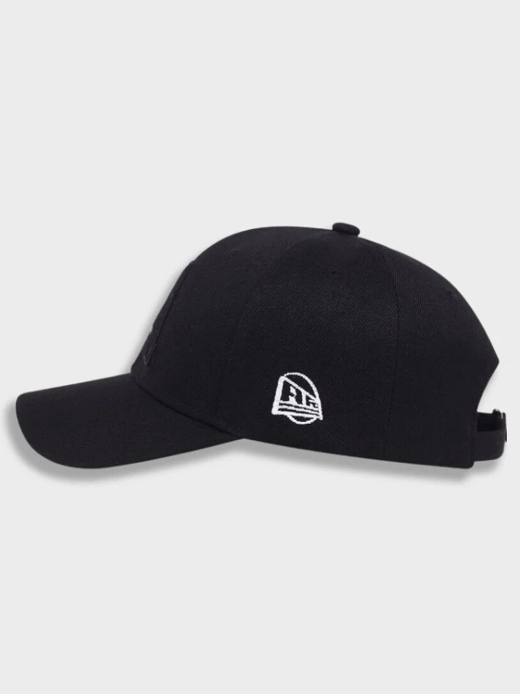 Arizona Baseball Cap - Image 4