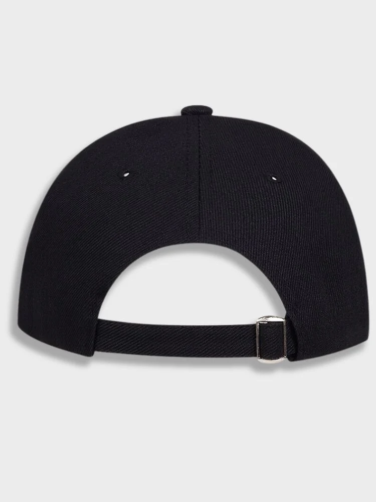 Arizona Baseball Cap - Image 5