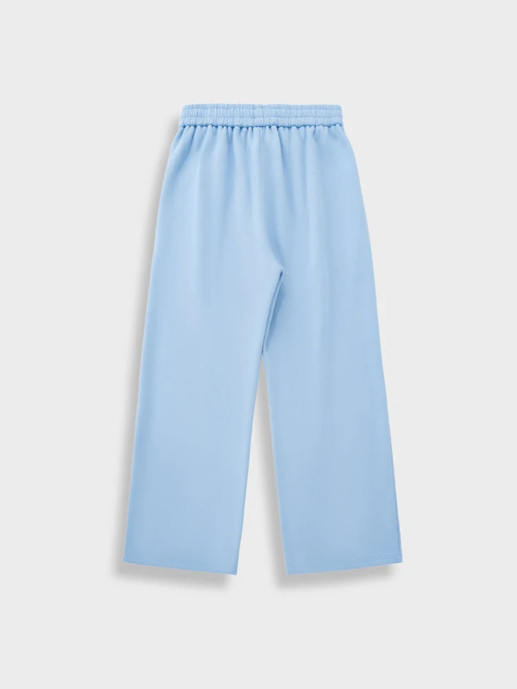 Baby Blue Tracksuit Set - Image 12