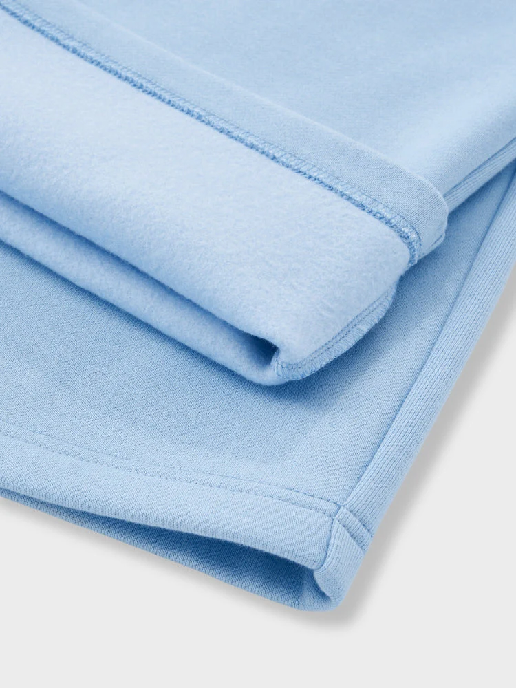 Baby Blue Tracksuit Set - Image 14