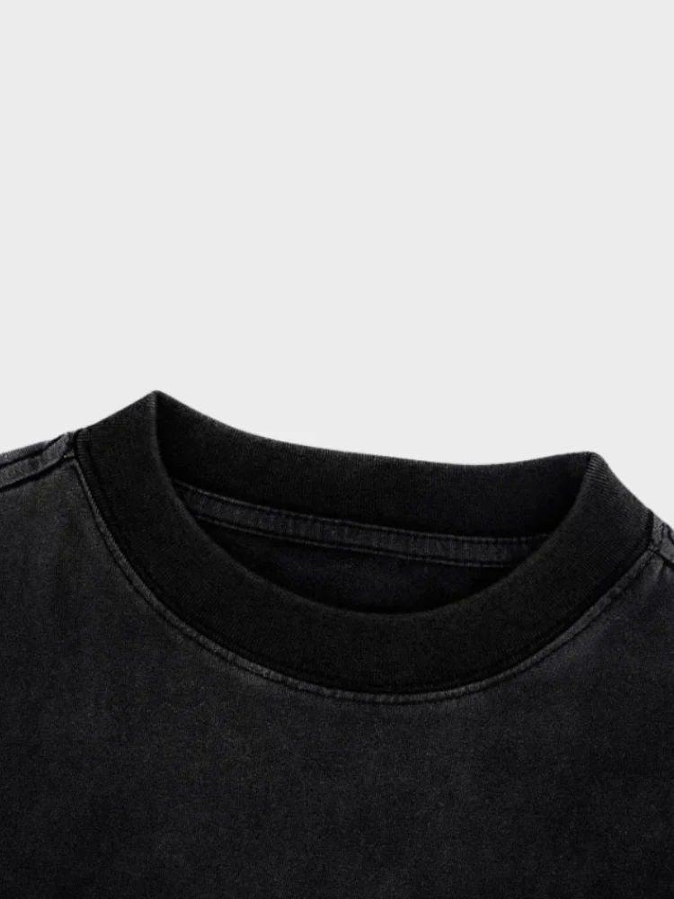 Barking Dogs Tee - Image 6