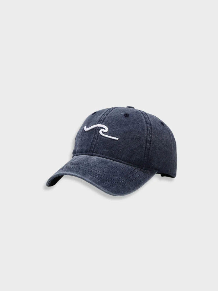 Big Wave Cap - Image 6