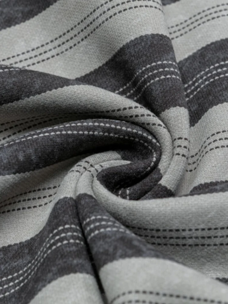 Brightright Striped Sweater - Image 6