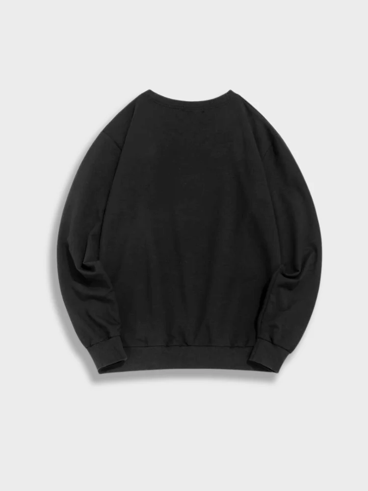 Brooklyn Cargo Set - Image 5