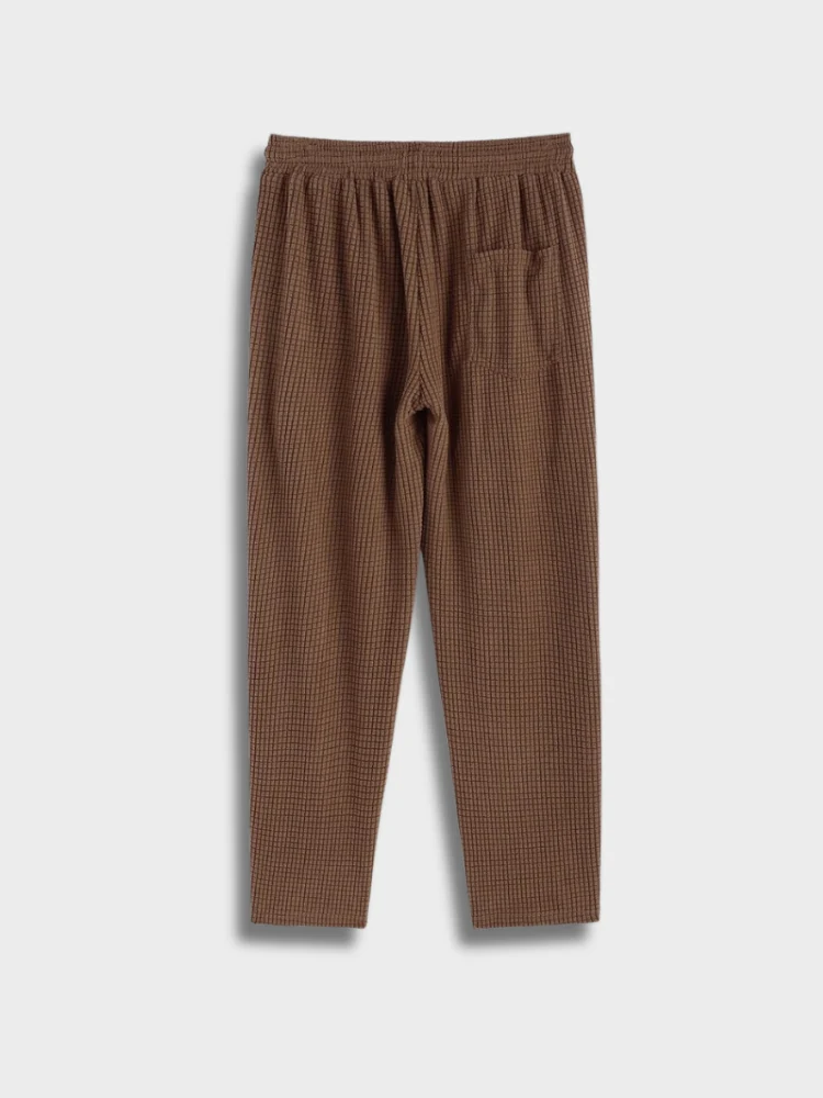 Casual Pants - Christian - Image 2