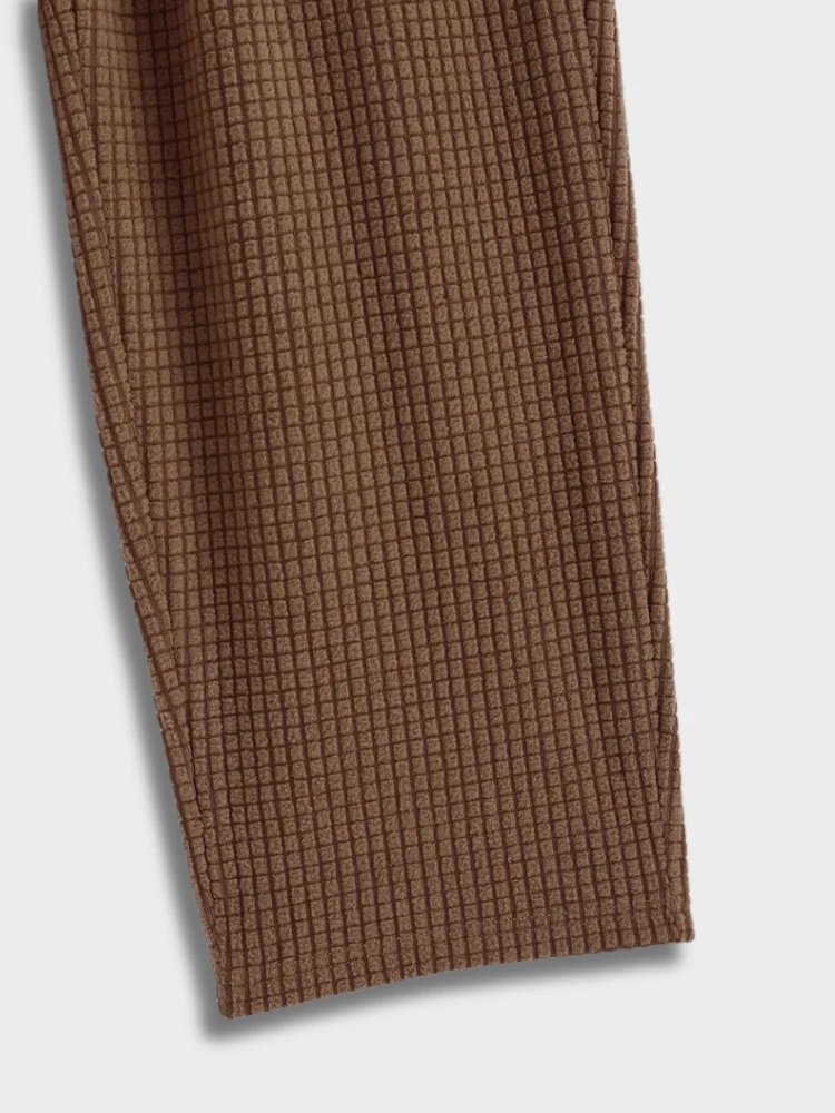Casual Pants - Christian - Image 3