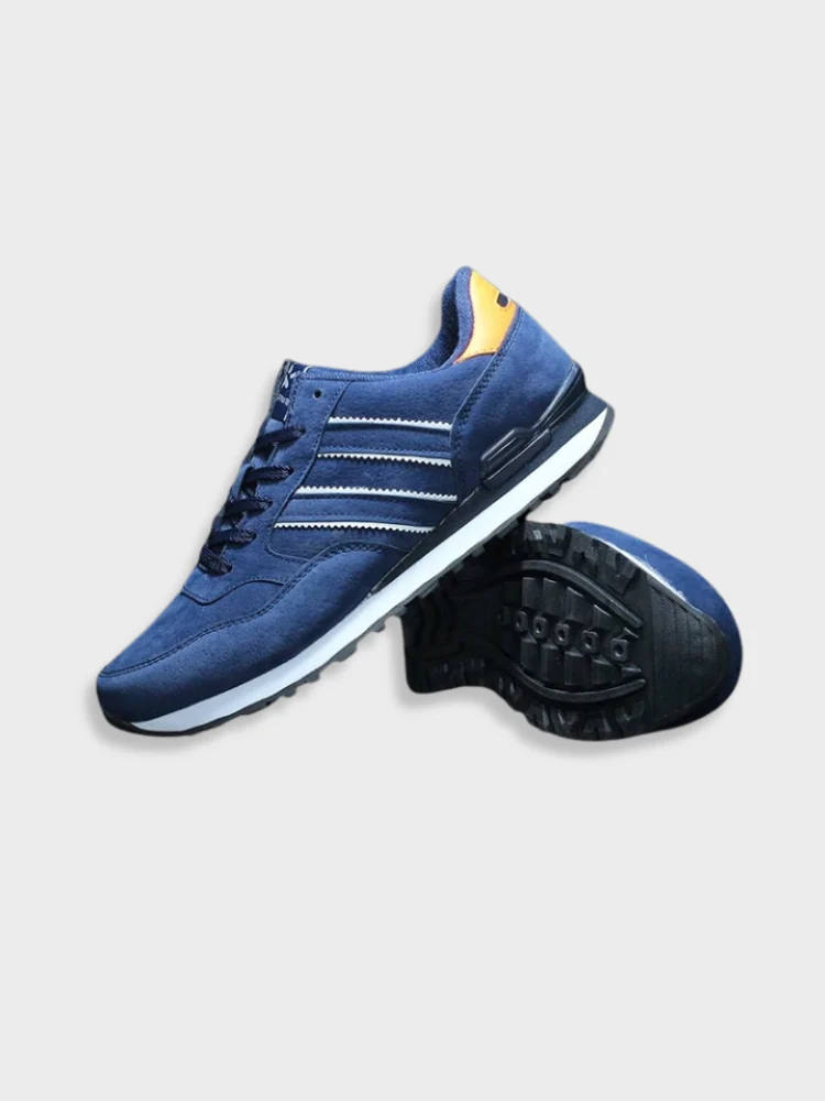 Classy Sneakers - Image 9