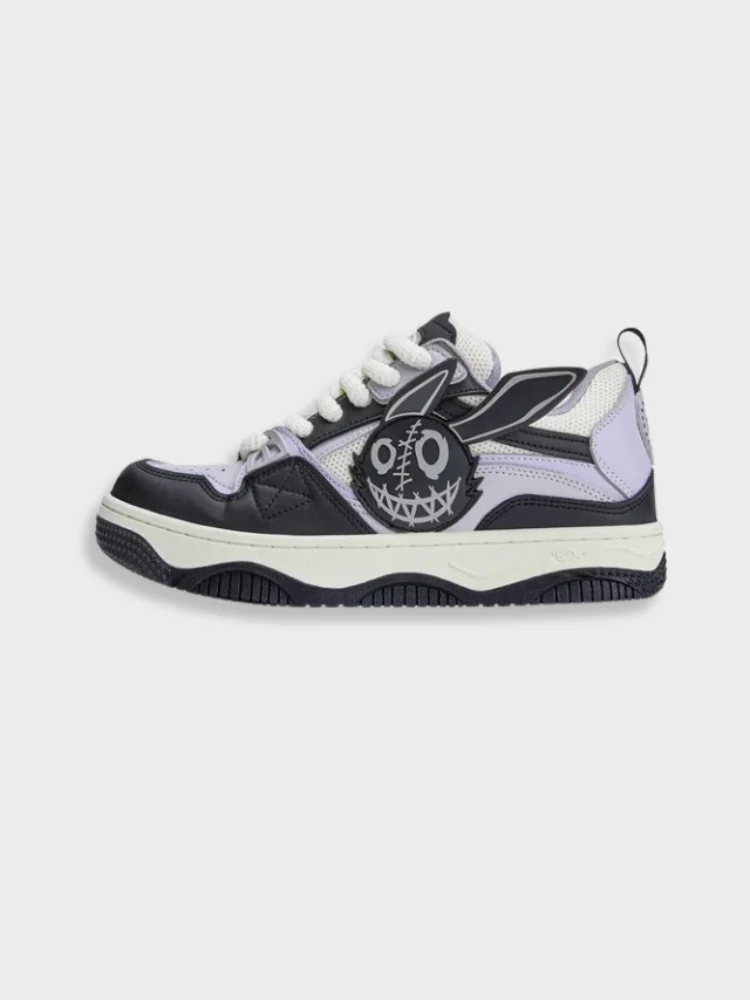 Crazy Rabbit Dunks - Image 4