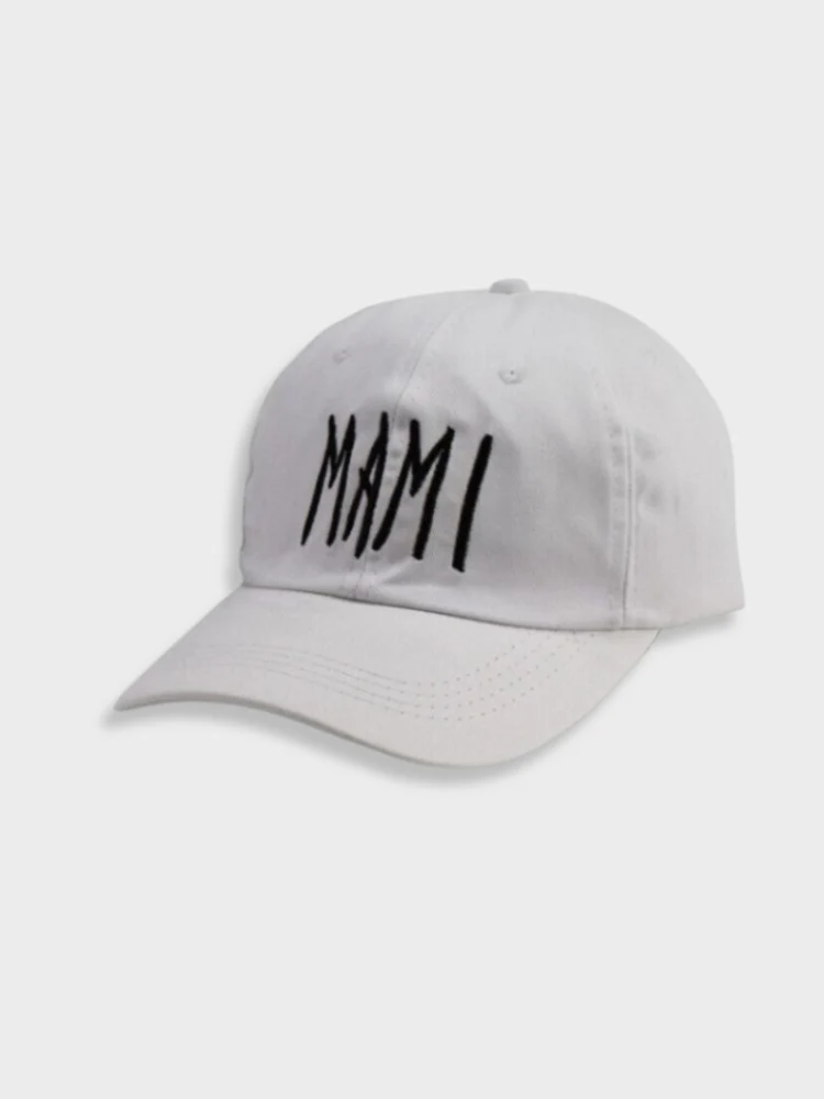 Daddy Cap - Image 2