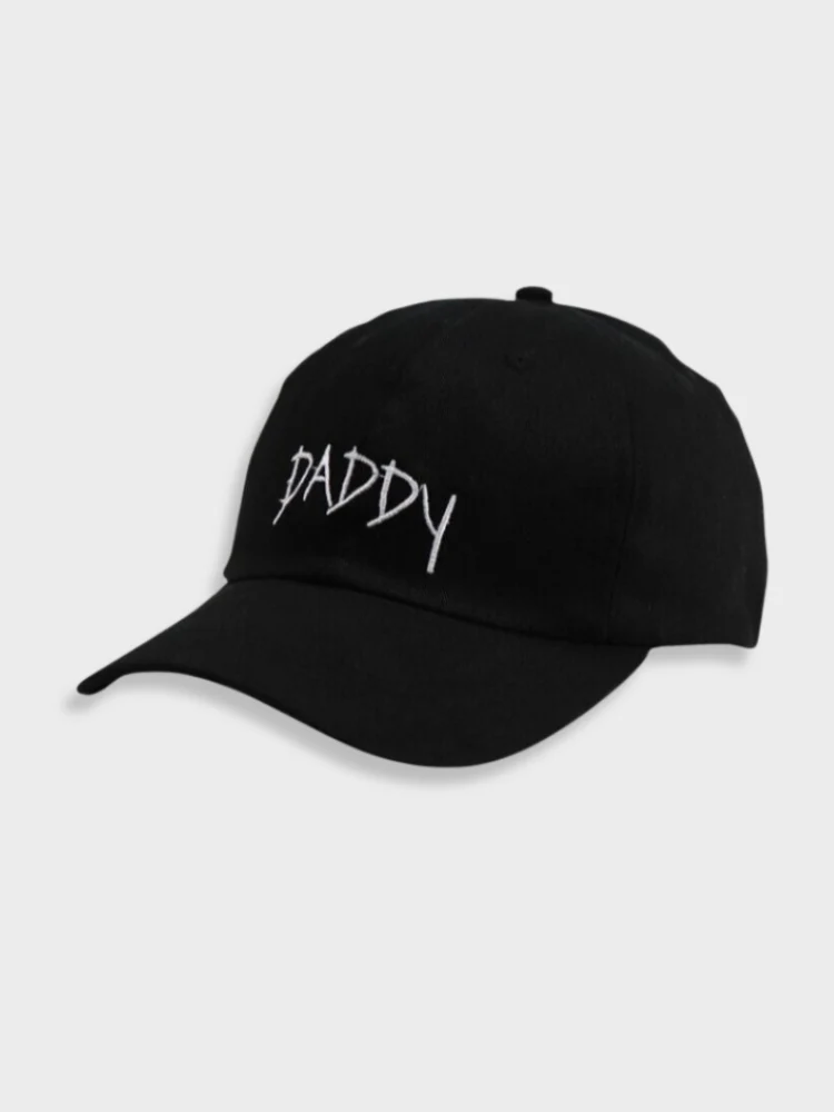 Daddy Cap - Image 3