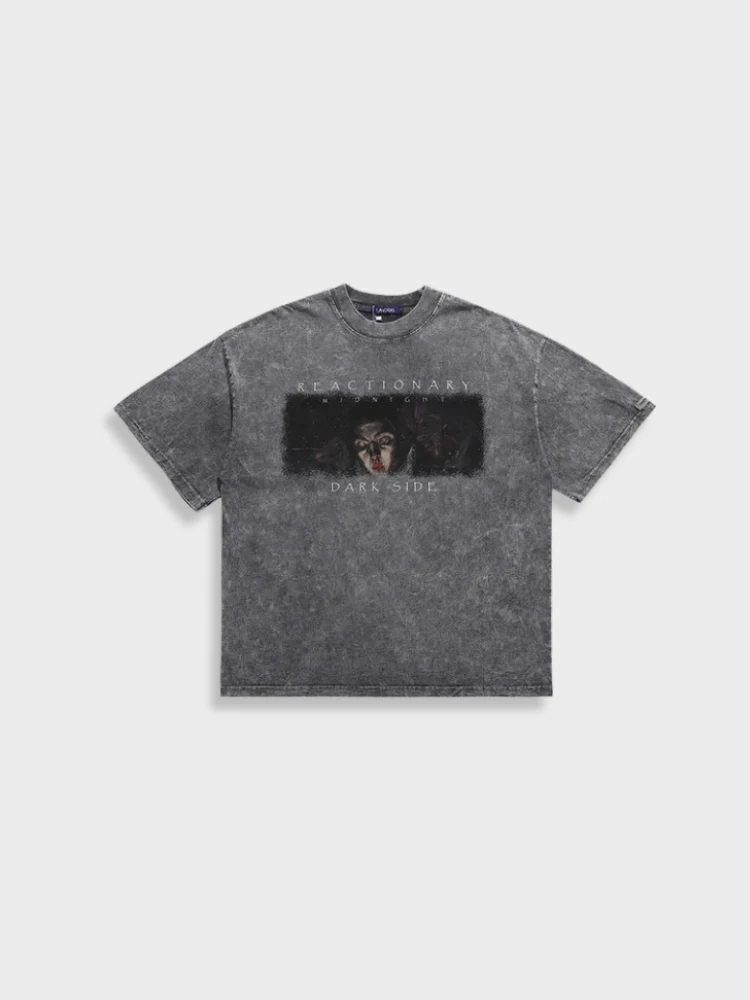 Dark Side Tee - Image 5