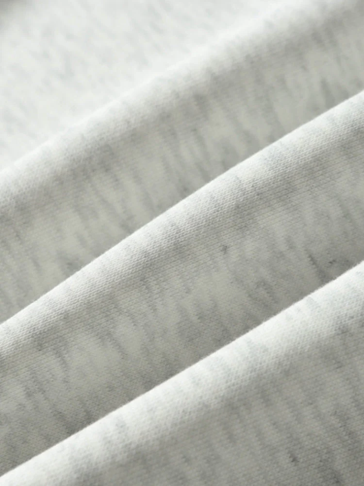 DCRB Barrel Fit Joggers - Image 8