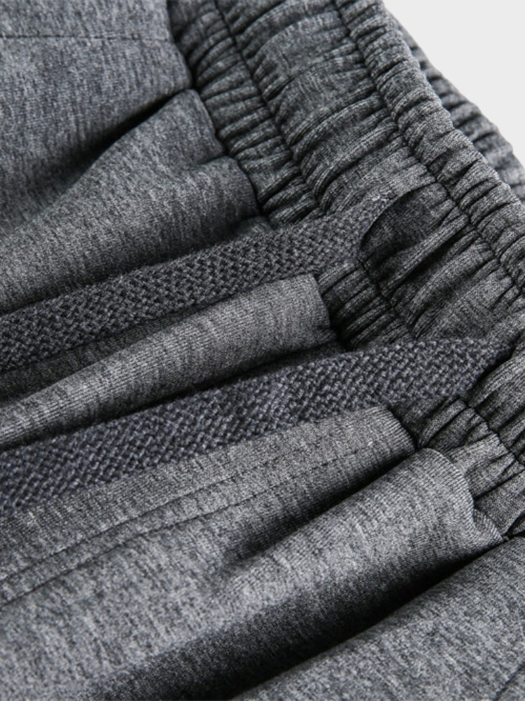 DCRB Barrel Fit Joggers - Image 6