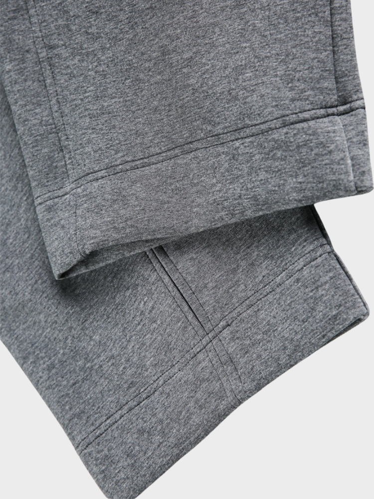 DCRB Barrel Fit Joggers - Image 7