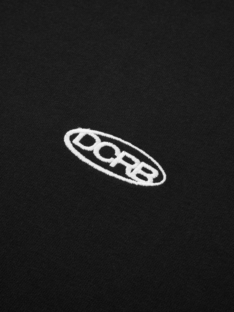 DCRB Basic Tee - Image 21