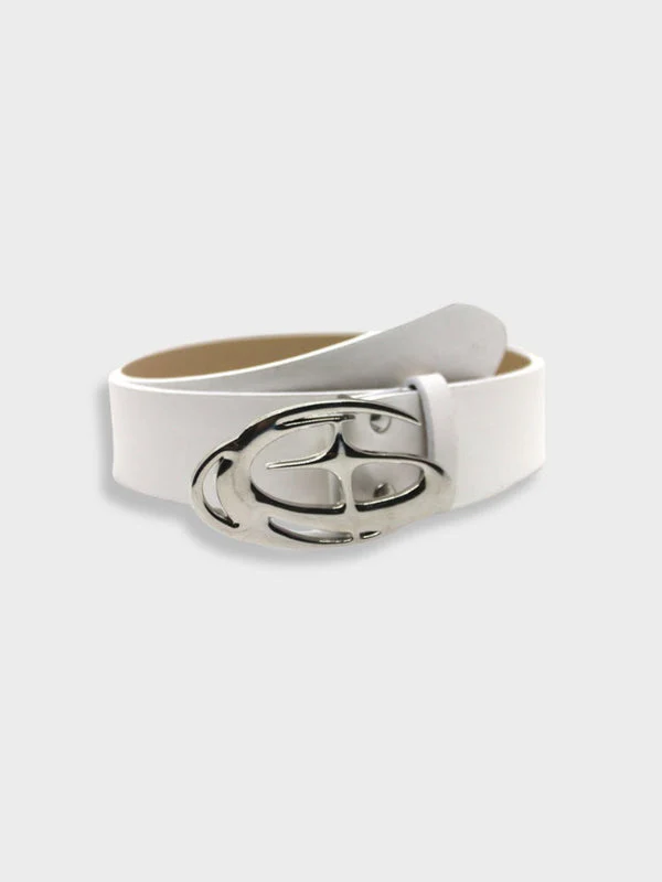 DCRB Belt