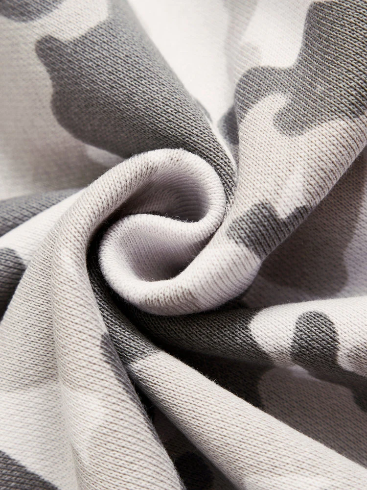 DCRB Camo Zipper - Image 12