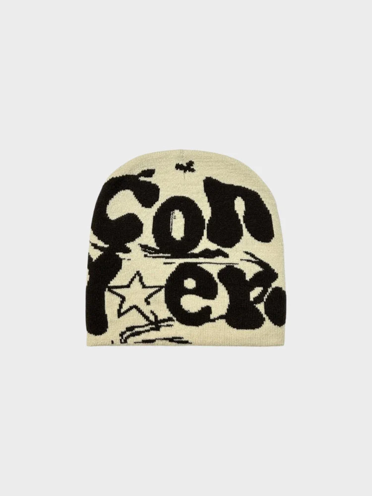 DCRB Confess Beanie - Image 3