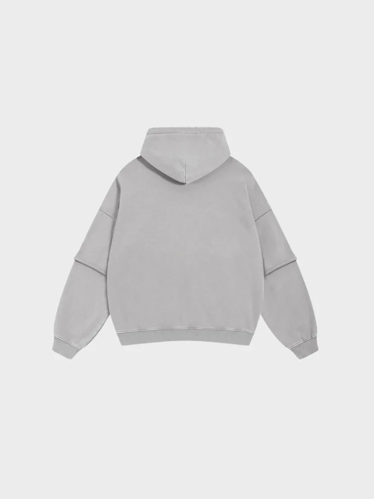 DCRB Deconstruction Hoodie - Image 4