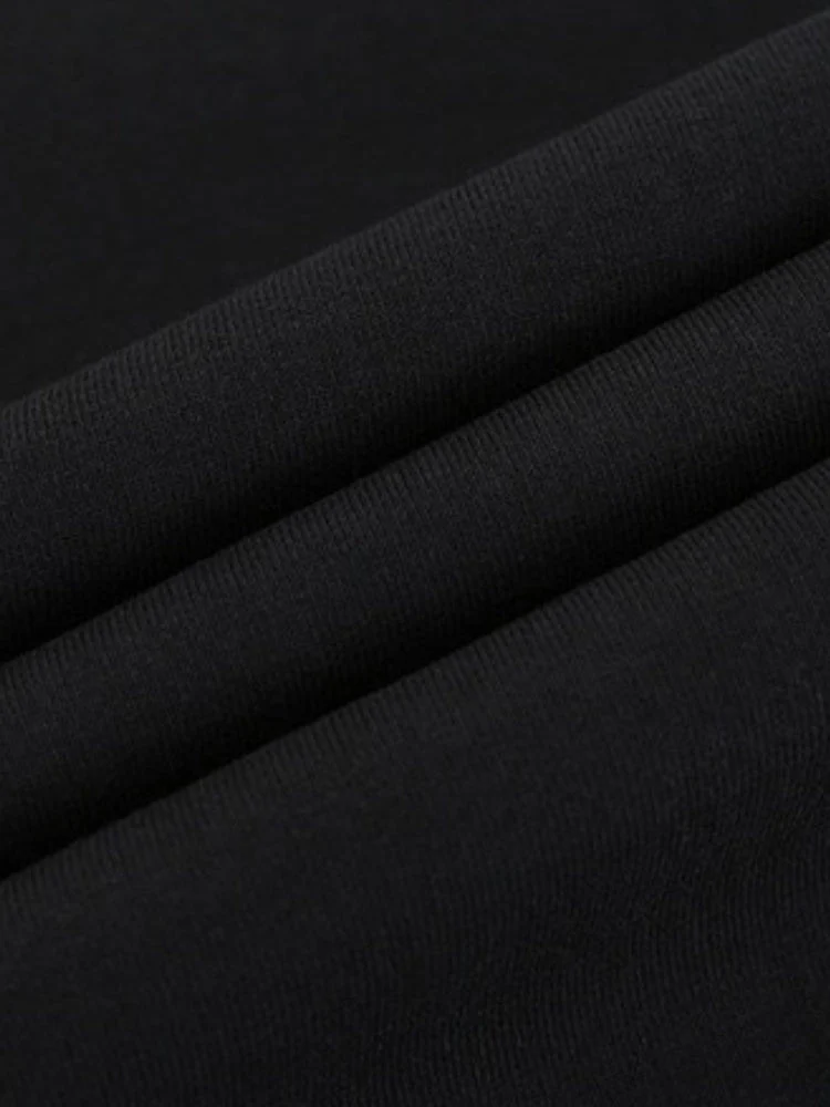 DCRB Great Union Tee - Image 7
