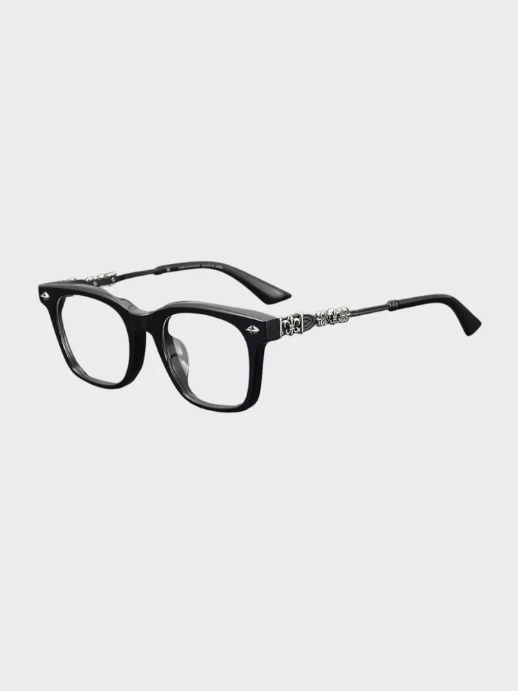 DCRB Haze Glasses - Image 2