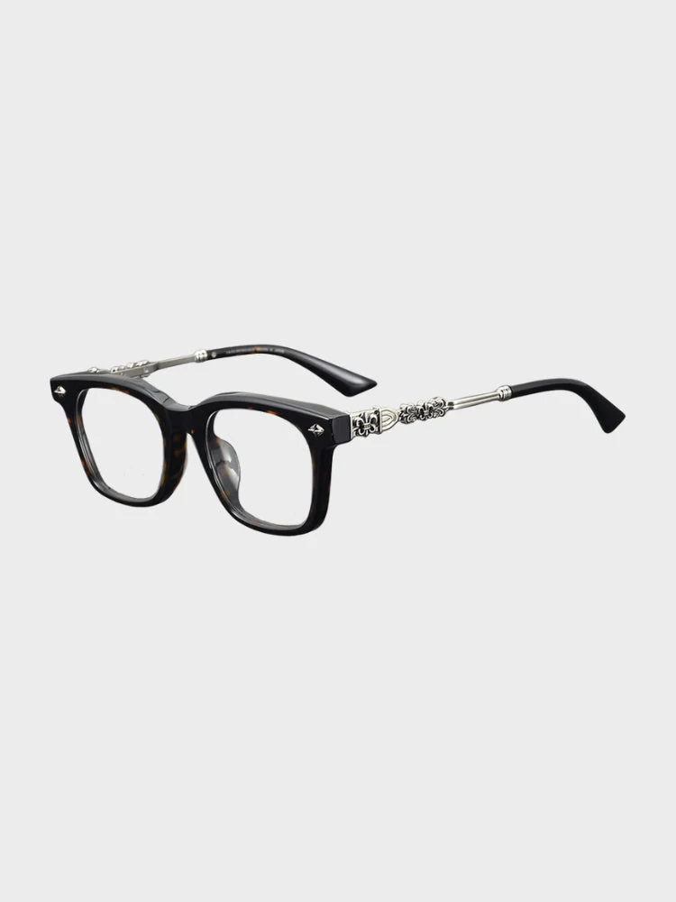 DCRB Haze Glasses - Image 5