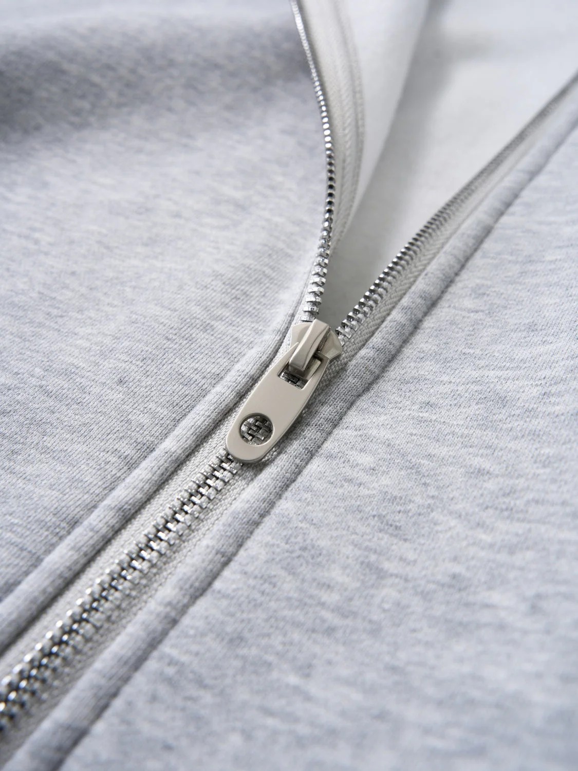 DCRB Hooded Zip - Image 5