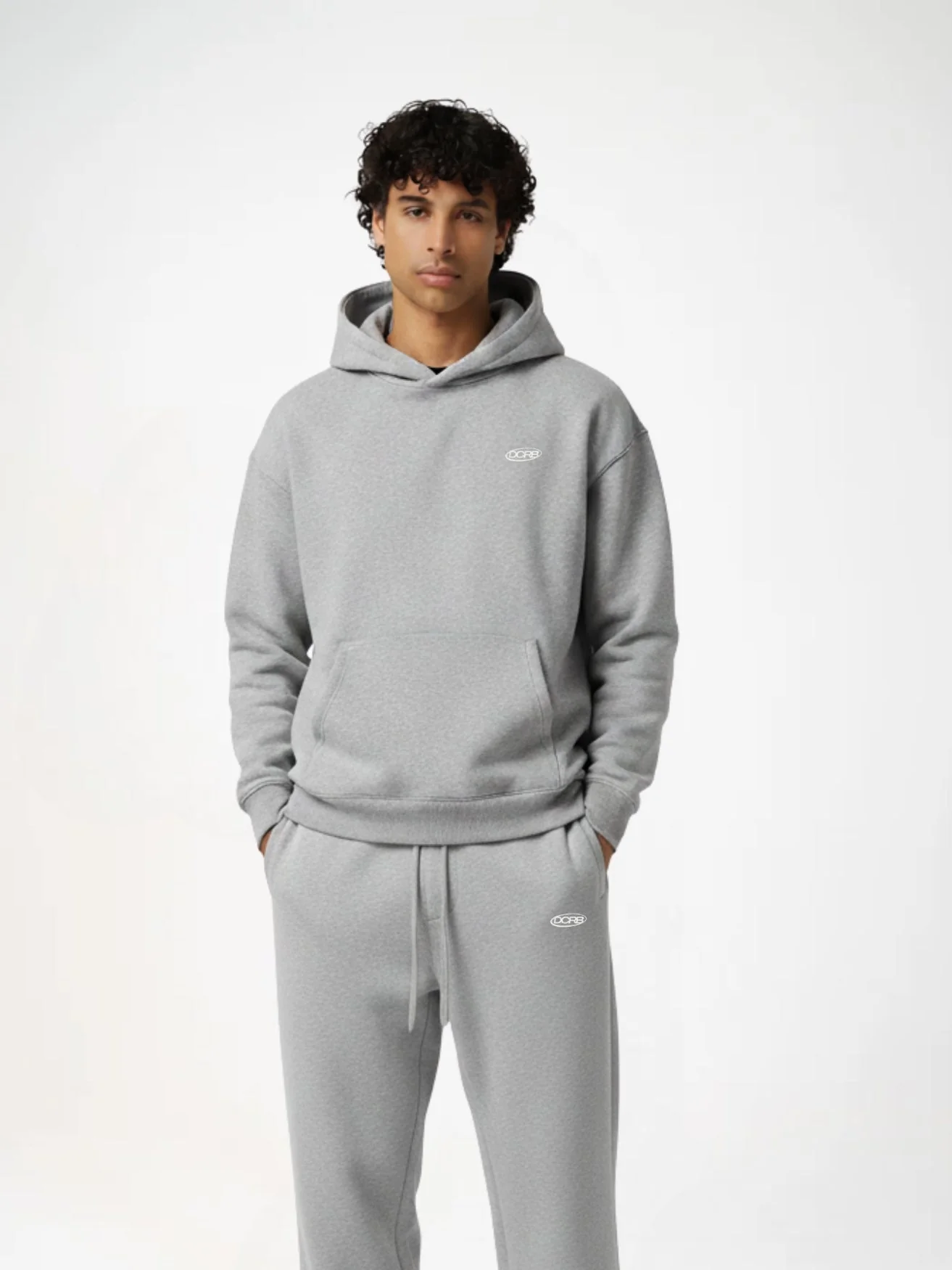 DCRB Hoodie V2 - Image 6