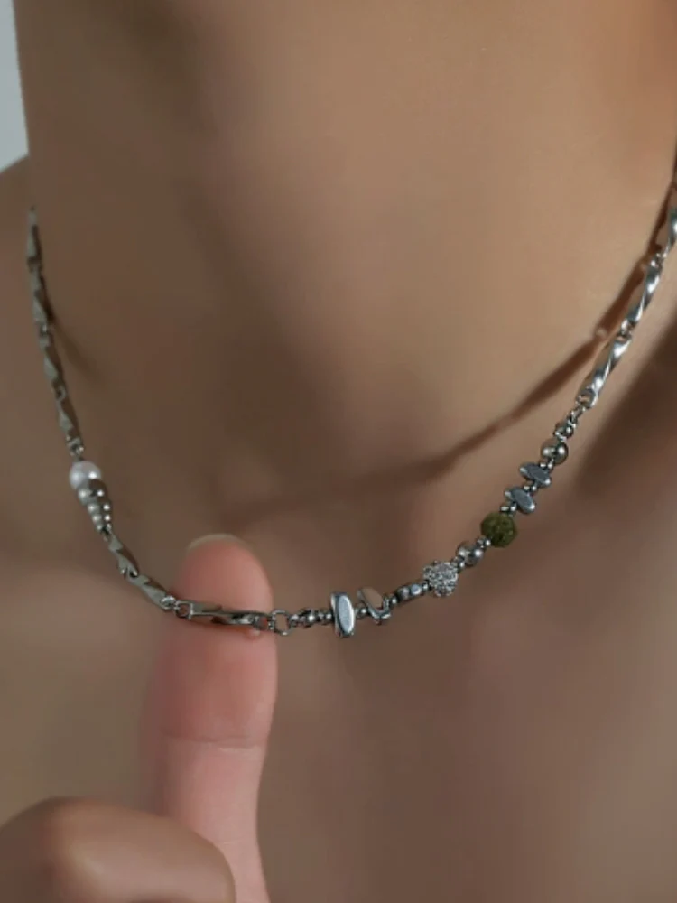 DCRB Omni Chain - Image 2
