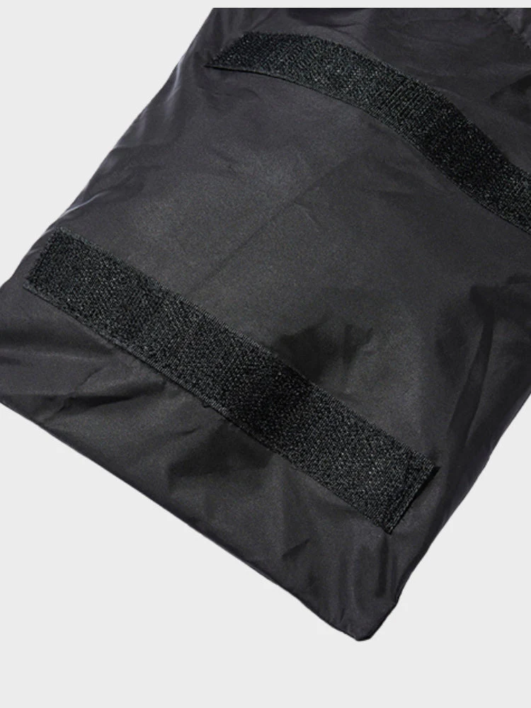 DCRB Padded Puffer - Image 11