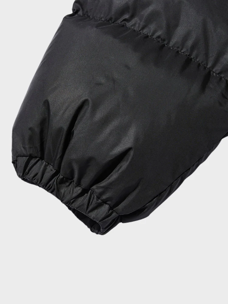 DCRB Padded Puffer - Image 12