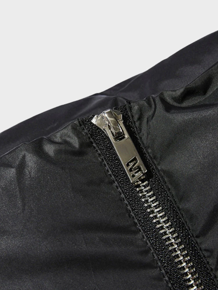 DCRB Padded Puffer - Image 14