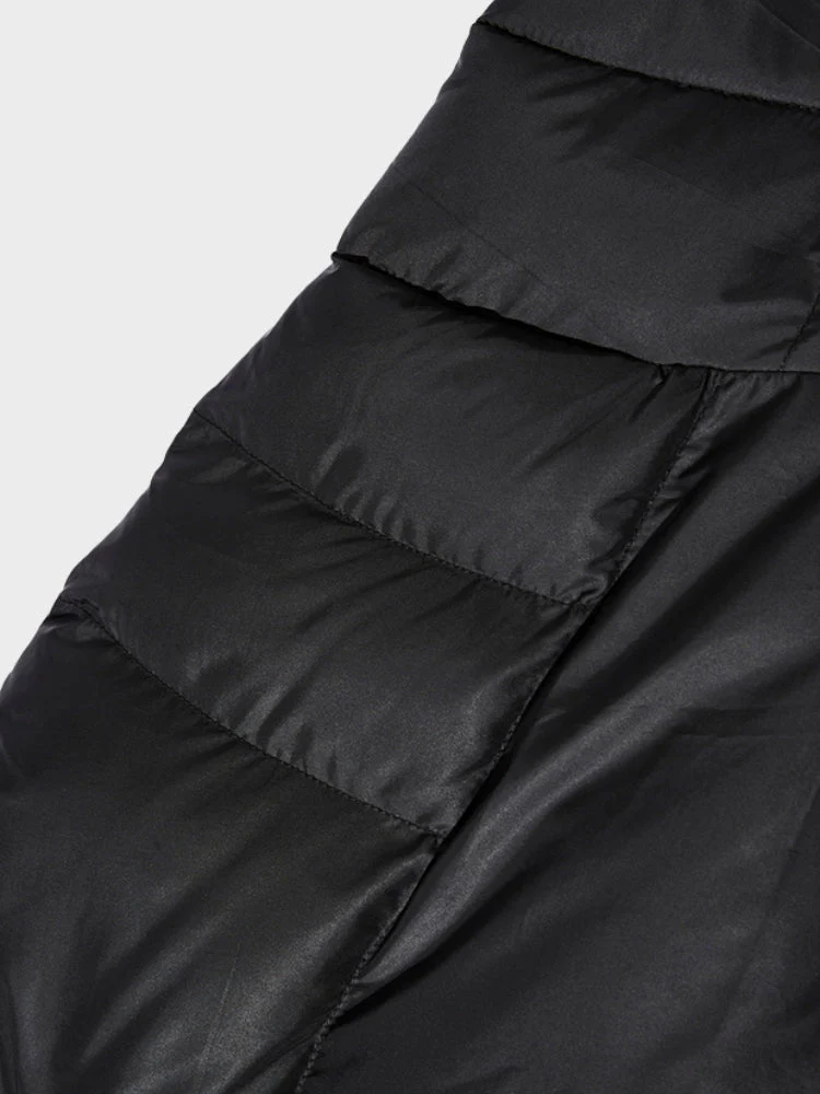 DCRB Padded Puffer - Image 15