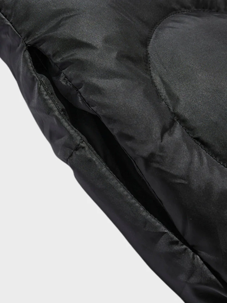 DCRB Padded Puffer - Image 16
