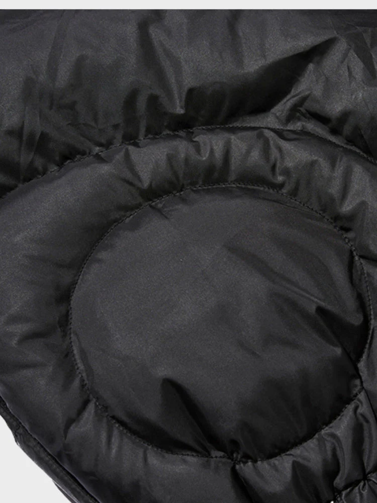 DCRB Padded Puffer - Image 17