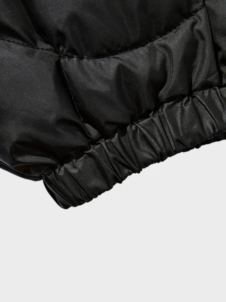 DCRB Padded Puffer - Image 18