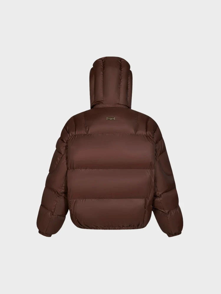 DCRB Padded Puffer - Image 8