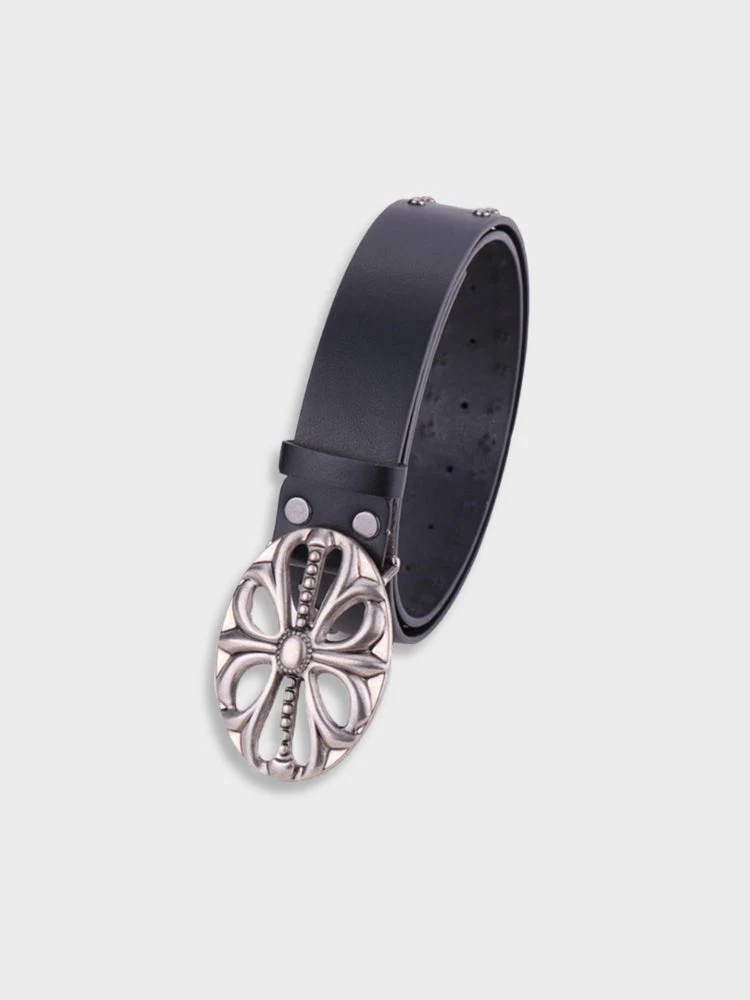 DCRB Studded Belt - Image 6