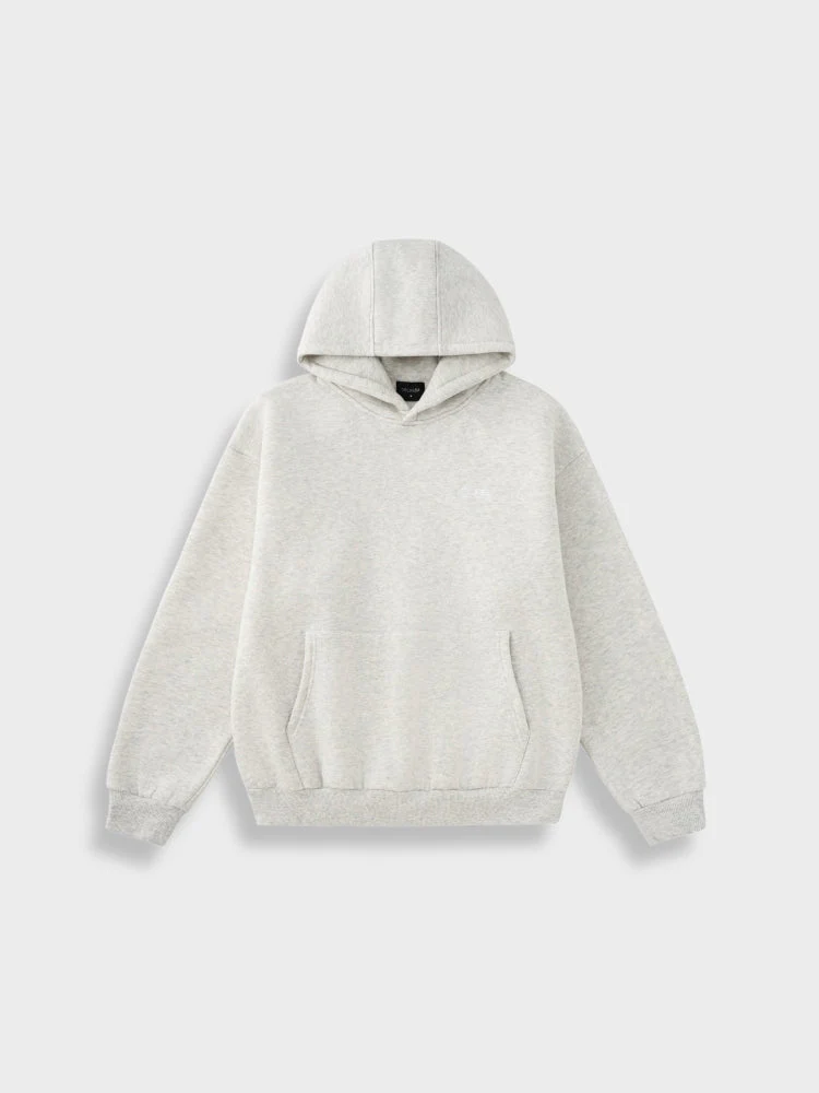 DCRB Tracksuit Hoodie - Light Green - Image 10