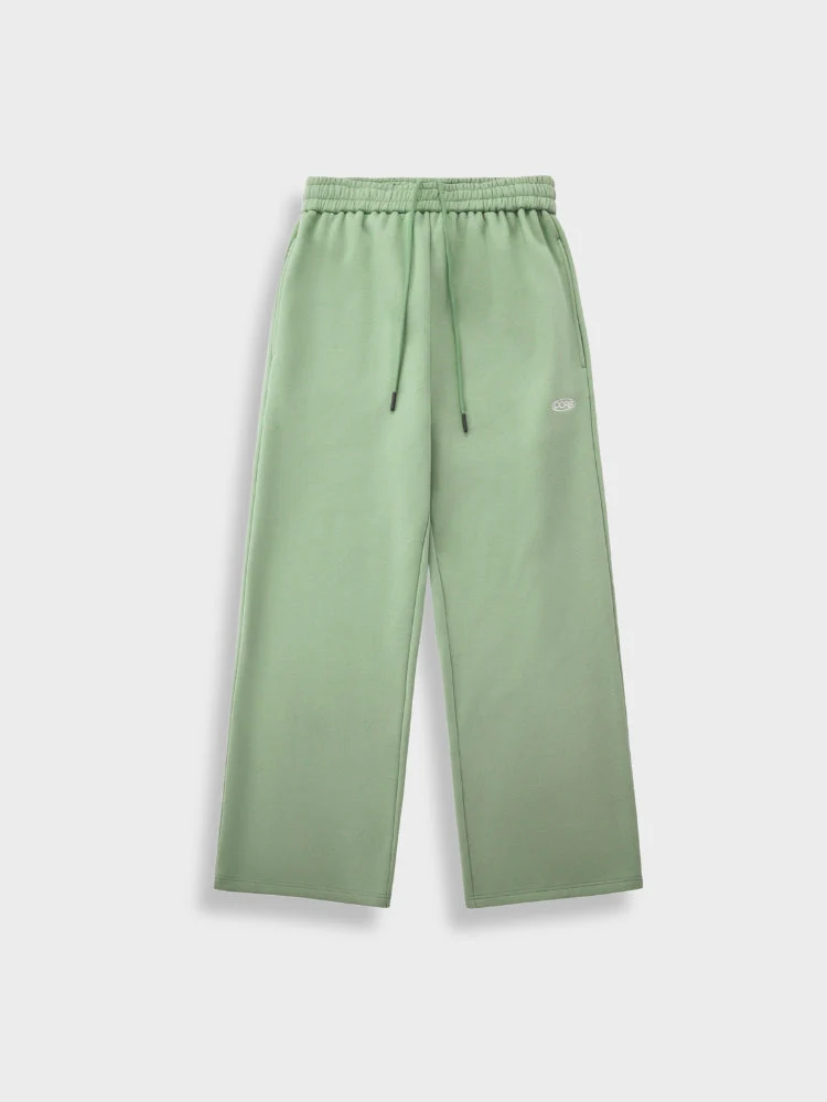 DCRB Camo Joggers - Image 17