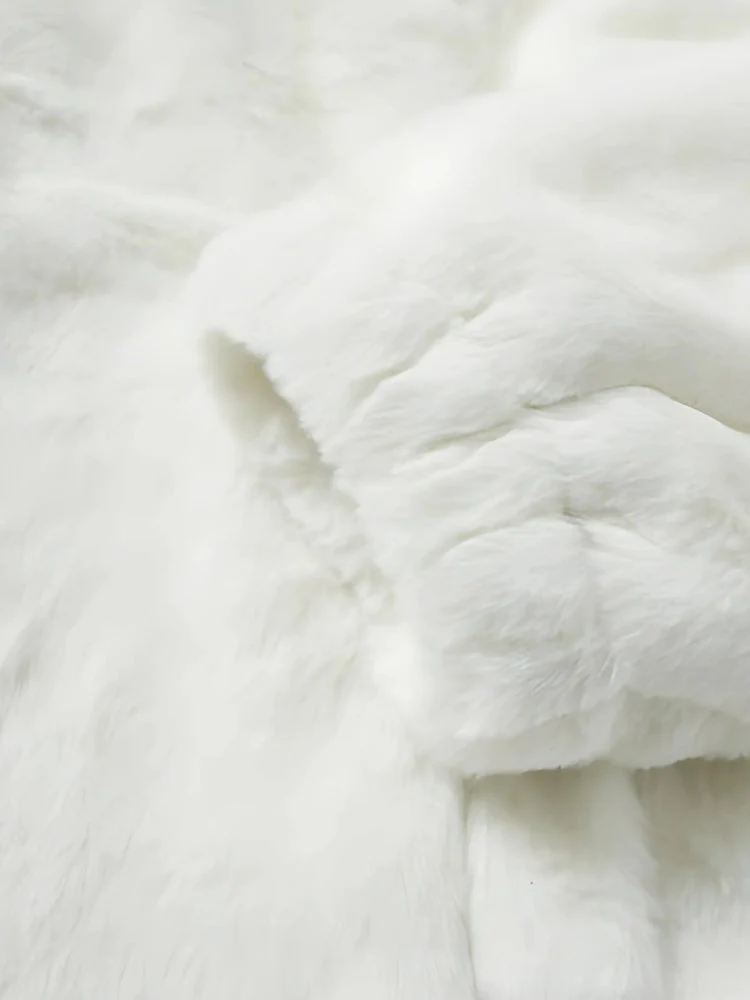 DCRB x HR Fuzzy Fleece - Image 5