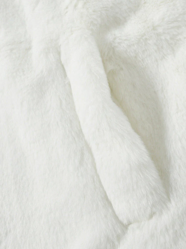 DCRB x HR Fuzzy Fleece - Image 6