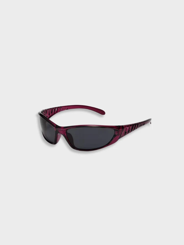 DCRB Y2K Sunglasses - Image 9