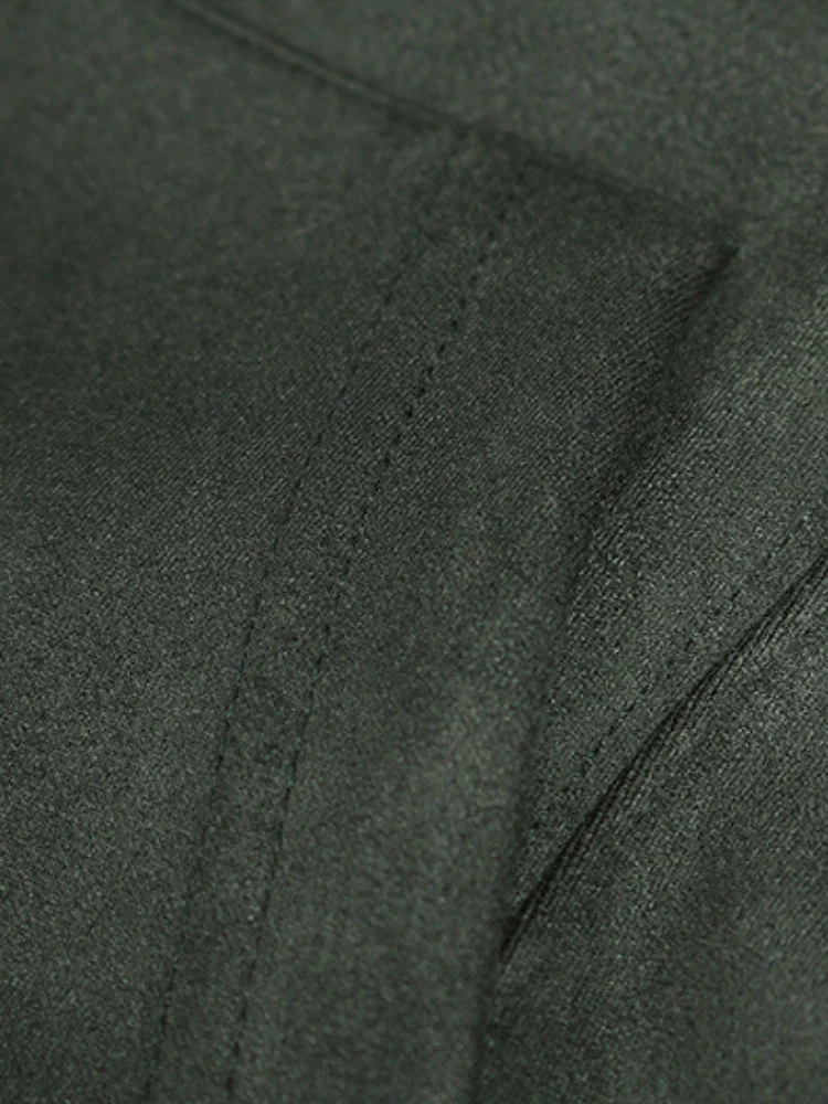DCRB Zip Hoodie Y2K - Image 14