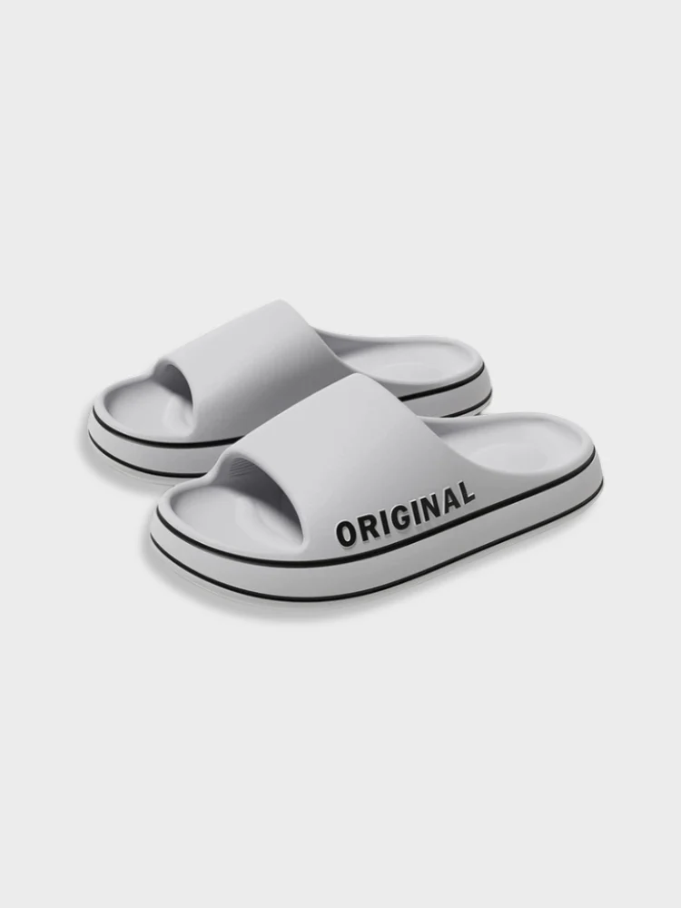 Decarba x Original Beach Slides - Image 3