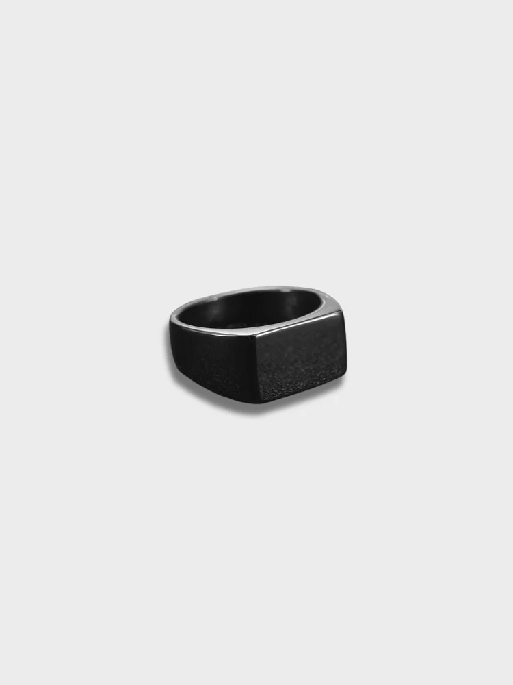 Florence Bar Ring - Image 2