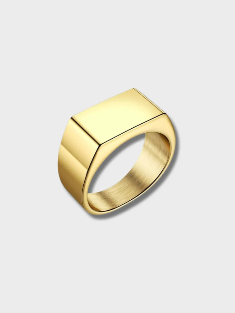Florence Bar Ring - Image 3
