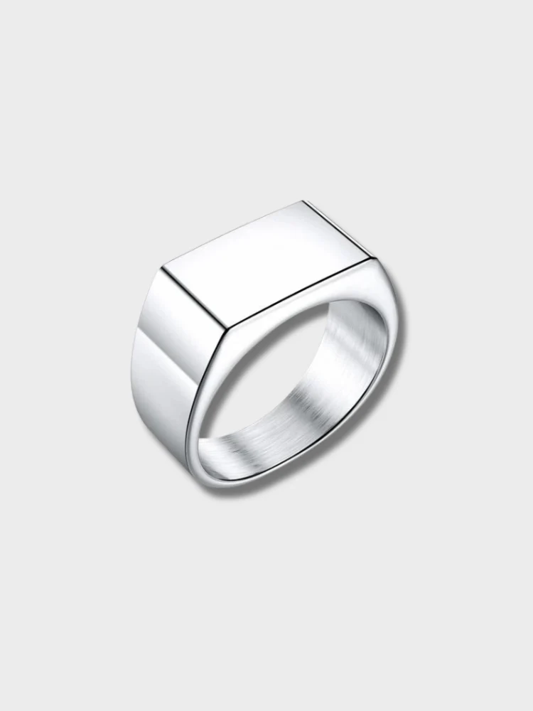 Florence Bar Ring - Image 4